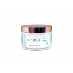 Creme Hidratante Corpo Senshua 250 ml