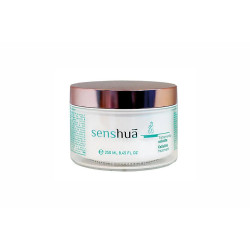 Creme Senshua Anticelulite 250 ml