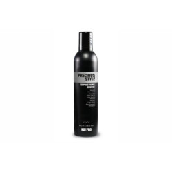 Espuma Kaypro Extra Forte Força 5 250 ml
