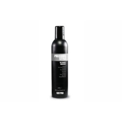 Espuma Kaypro No Rinse Força 3 250 ml