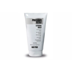 Gel Forte Kaypro Strong Hold Força 5 150 ml