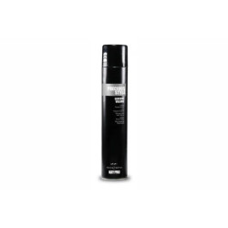Laca Forte Kaypro Força 4 500 ml
