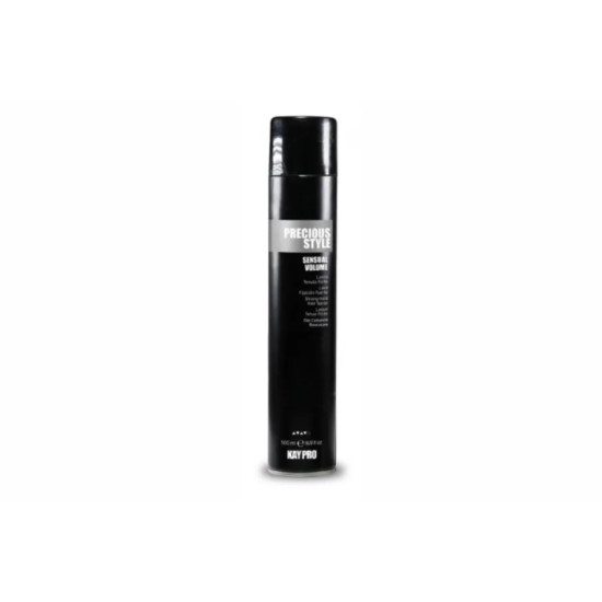 Laca Forte Kaypro Força 4 500 ml