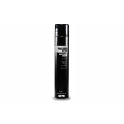Laca Volume Kaypro Força 3 500 ml