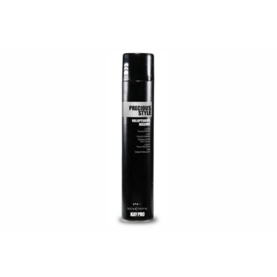 Laca Volume Kaypro Força 3 500 ml