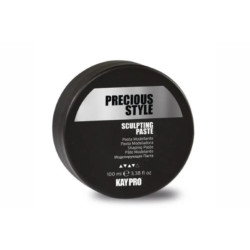 Pasta Modelante Forte Kaypro Sculping Força 4 100 ml
