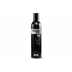 Protetor Térmico Kaypro Shield Força 1 200 ml