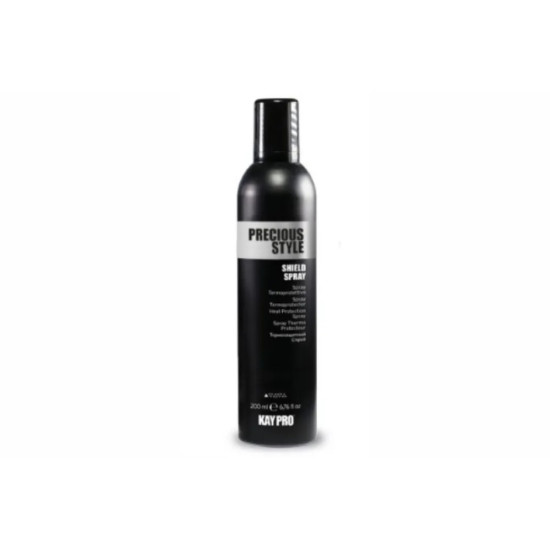 Protetor Térmico Kaypro Shield Força 1 200 ml