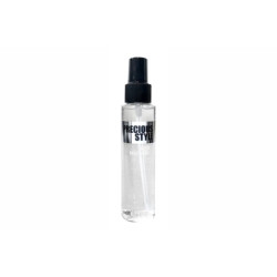 Sérum Capilar Kaypro Beauty Reactivator Força 1 100 ml