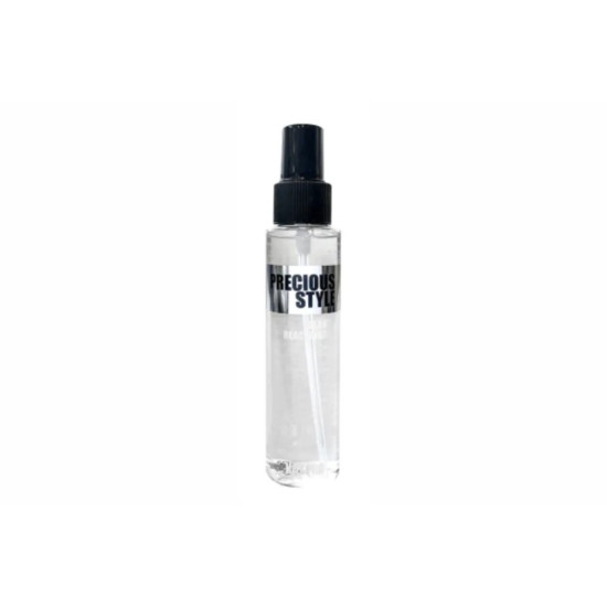 Sérum Capilar Kaypro Beauty Reactivator Força 1 100 ml