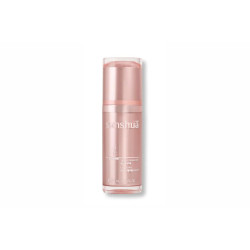 Sérum Facial Senshua Intensivo Anti-Age 30 ml