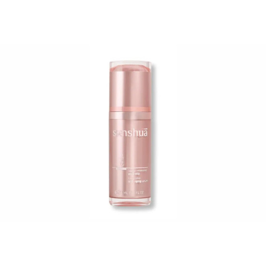 Sérum Facial Senshua Intensivo Anti-Age 30 ml