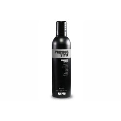 Spray Brilho Kaypro Sunshine Força 1 200 ml
