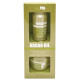 Kit Mini Size Kaypro Argan Hidratação