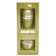 Kit Mini Size Kaypro Argan Hidratação