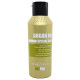 Kit Mini Size Kaypro Argan Hidratação
