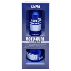 Kit Mini Size Kaypro Botu Cure Reconstrução