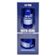 Kit Mini Size Kaypro Botu Cure Reconstrução
