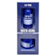 Kit Mini Size Kaypro Botu Cure Reconstrução