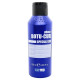 Kit Mini Size Kaypro Botu Cure Reconstrução