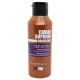 Kit Mini Size Kaypro Caviar Supreme Cabelos Colorados