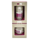 Kit Mini Size Kaypro Curl Ondulados