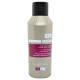Kit Mini Size Kaypro Curl Ondulados