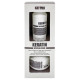 Kit Mini Size Kaypro Keratin Reestruturação e Reforço