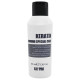 Kit Mini Size Kaypro Keratin Reestruturação e Reforço