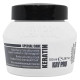 Kit Mini Size Kaypro Keratin Reestruturação e Reforço
