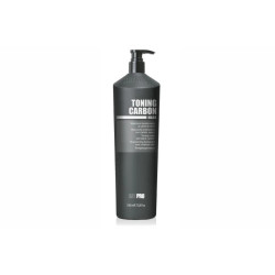 Máscara Vegan Kaypro Toning Carbon 1000 ml