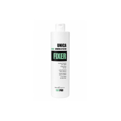 Neutralizante Permanente Capilar Kaypro Unica Waving 500 ml