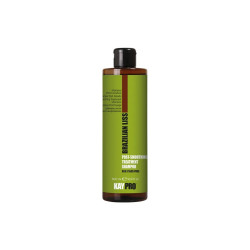 Shampoo Manutenção Kaypro Brazilian Liss 500 ml