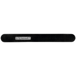 Lima de Unhas Steinhart Americana Preta 120/240