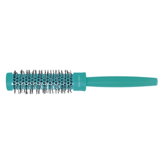 Escova Térmica Steinhart School Assist 25 cm