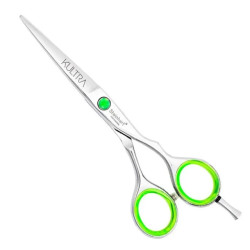 Tesoura Corte Steinhart Kultra Inox 5.5