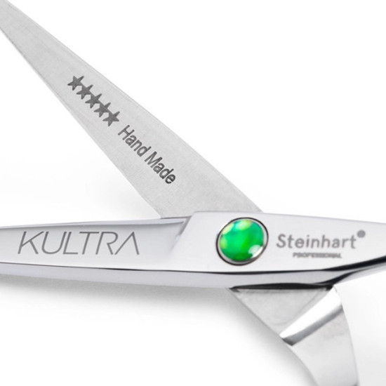 Tesoura Corte Steinhart Kultra Inox 5.5"