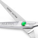 Tesoura Corte Steinhart Kultra Inox 5.5"