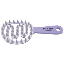 Escova de Massagem Steinhart