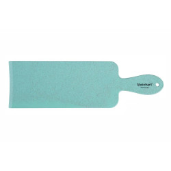 Paleta Balayage Colaração Biodegradável Steinhart