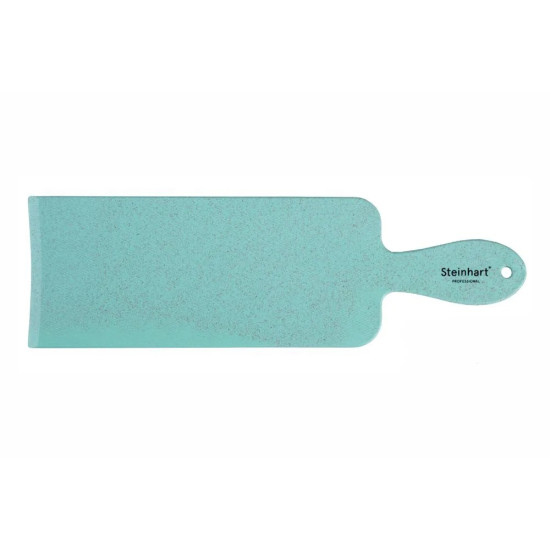 Paleta Balayage Colaração Biodegradável Steinhart