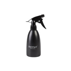 Pulverizador Steinhart Preto 400 ml