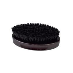 Escova Barba Oval Steinhart Pequena