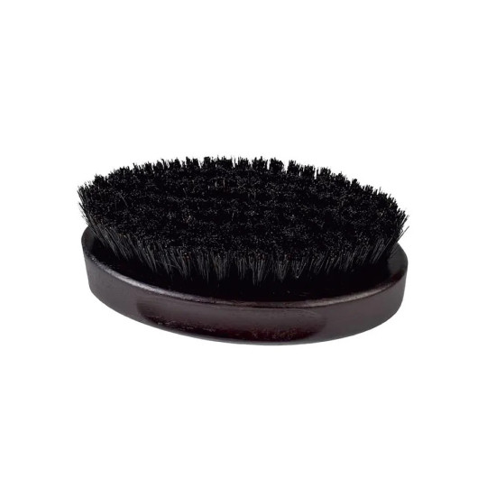 Escova Barba Oval Steinhart Pequena