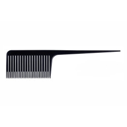 Pente Balayage Steinhart Grande