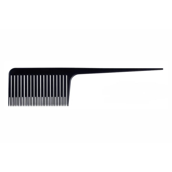 Pente Balayage Steinhart Grande