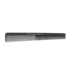 Pente Carbono Steinhart 807 Preto 8