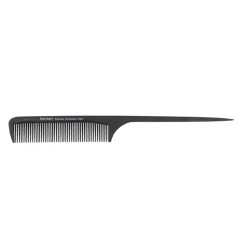 Pente Carbono Steinhart 820 Preto