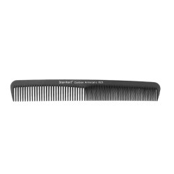 Pente Carbono Steinhart 823 Preto 7