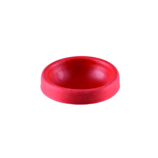 Borracha para Navalheiro Steinhart